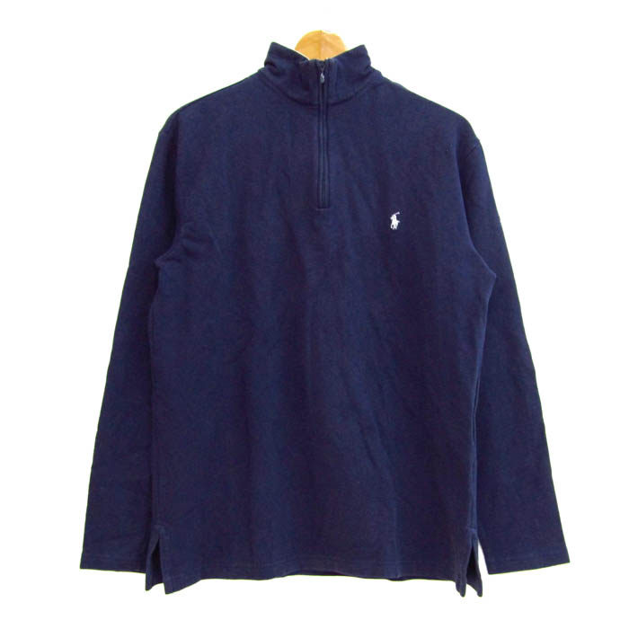 【新品未使用】POLO GOLF RALPH LAUREN ジャケット ブルゾン ポロゴルフ ラルフローレン ブルゾン ジャケット ストレッチ