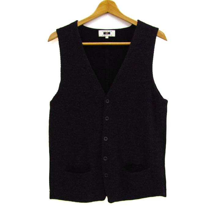 新品 5.7万 ジョセフアブード 秋冬 モーデュロイ ジャケット 3L(XL以上) 紺 【J44132】 メンズ JOSEPH ABBOUD チーフ ブレザー □JOSEPH ABBOUD ジョセフ アブード 大きいサイズ 定価5.7万