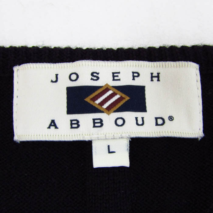 インターメッツォ ウールジャケット ジョセフアブードジャケット&ベストセット REDA ACTIVE】ウールトロピカル セットアップジャケット（07-01GC01