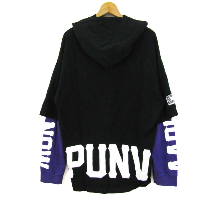 Ape エイプ　トレーナー 楽天市場】アベイジング エイプ A BATHING APE BAPE