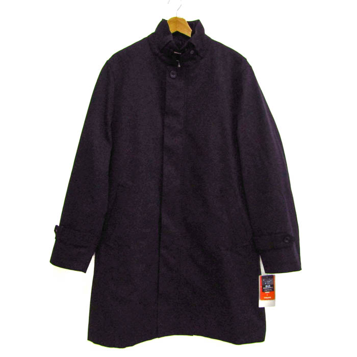 ⭐️【ビンテージ/米国購入/美品】リーボック LA ラムズ ゲームシャツ XL Reebok - NFL☆ゲームシャツ 古着 アメフトシャツナンバリング