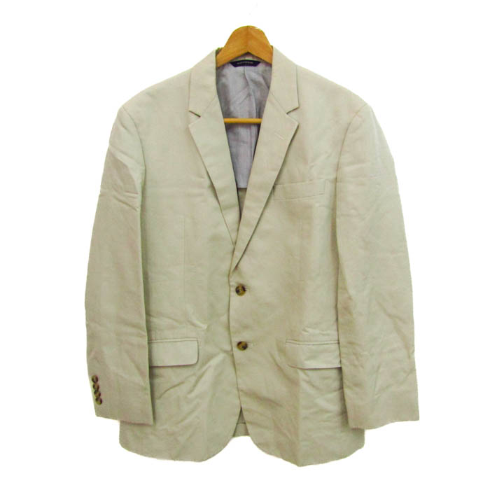 BROOKS BROTHERS｜ブルックスブラザーズ アウトレット セール
