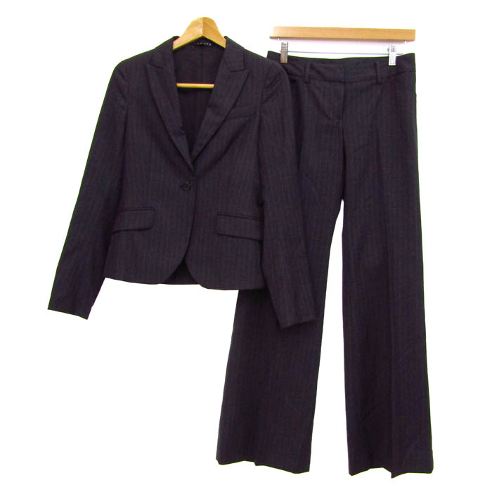 theory セオリー ストレッチ テーラードジャケット 鹿子 コットン セオリー テーラードジャケット ストレッチ ブランド アウター 日本製