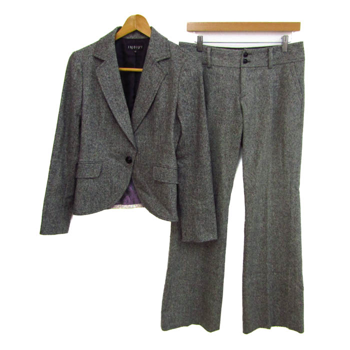 INDIVI｜インディヴィ アウトレット セール 通販 - SMASELL