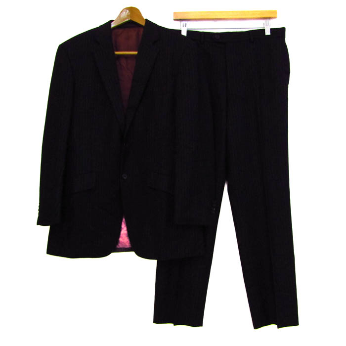 ★新品★ポールスミス　レッドイヤー　セットアップ　日本限定　25SS Red Ear | ポール・スミス