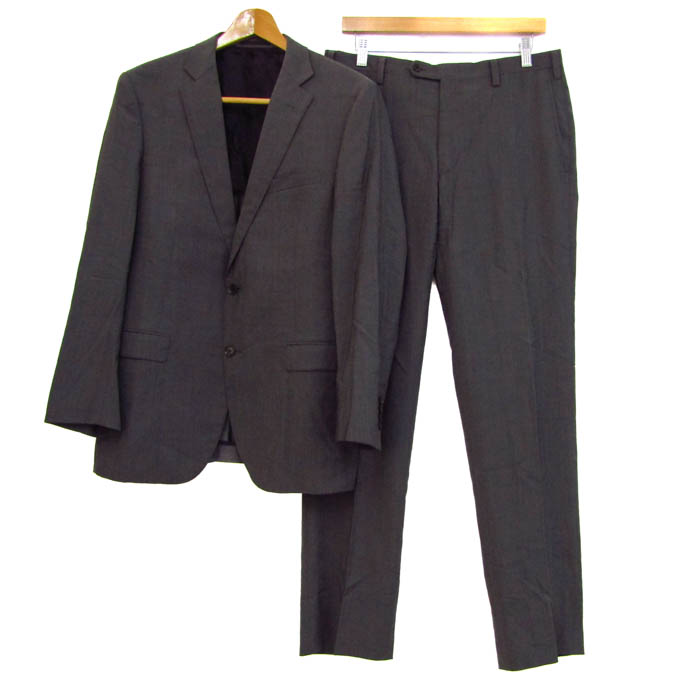 セール⭐︎Burberry London セットアップ　38 超美品 楽天市場】バーバリー セットアップの通販