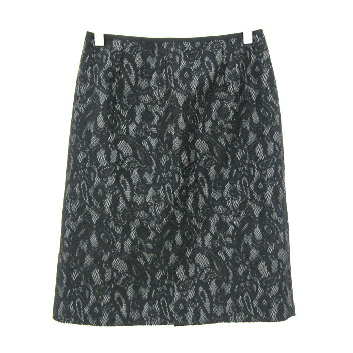 INED｜イネド アウトレット セール 通販 - SMASELL（スマセル）