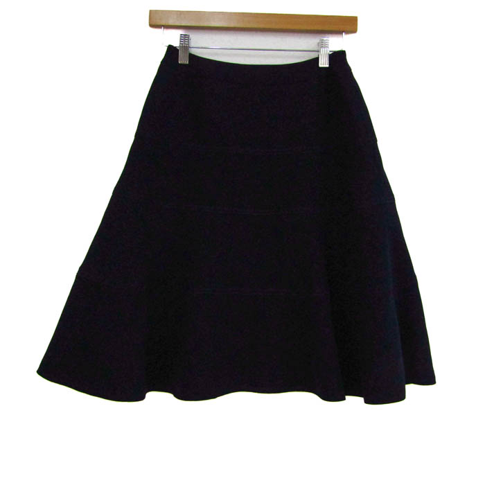 ルネ　Rene　ベージュレーススカート　38サイズ　新品未使用 Rene｜ルネ アウトレット セール 通販 - SMASELL（スマセル）