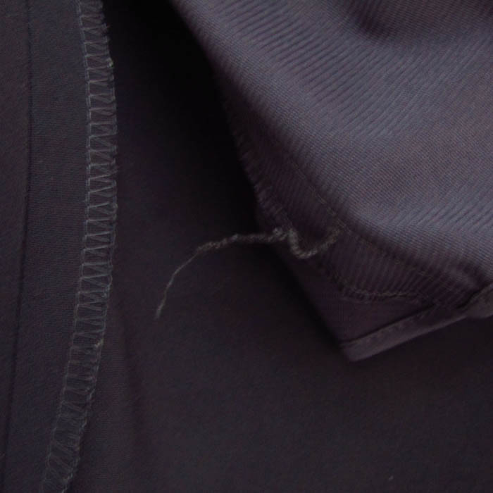 ルネ フレアスカート ブランド ボトムス 日本製 レディース 34サイズ