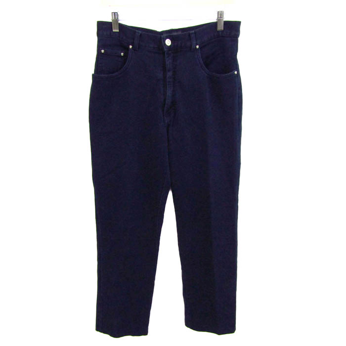 Versace ヴェルサーチ コーデュロイパンツ GIANNI VERSACE