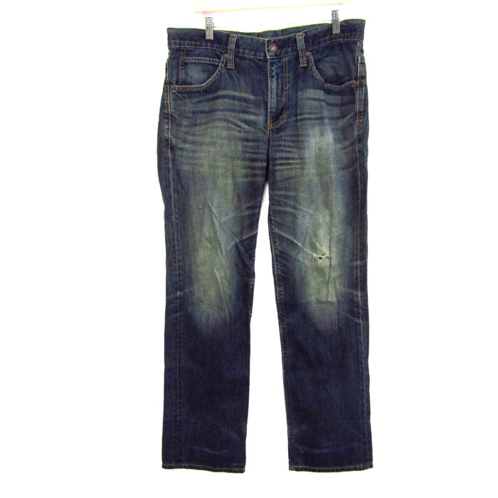 新品オークリーシャツ、中古エドウィン、パンツ、新品ニューエラ、帽子２個 OAKLEY 2.0 ストレッチ ワイドストレートパンツ(ロングパンツ)|OAKLEY