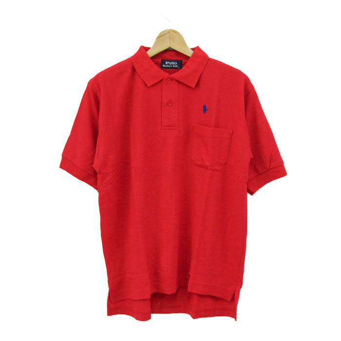 ゴルフ メンズ ジーフォア トップス 半袖 シャツ ポロシャツ（レッド） 25G/FORE新作 ジーフォア ゴルフ メンズ シャツ 半袖 トップス 人気