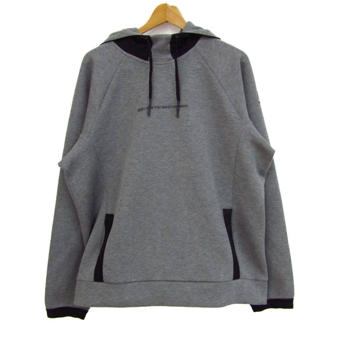 カンタベリー製　ブルゾン　（海外サイズ3L） カンタベリー ブルゾン ジャケット ストレッチ 大きいサイズ