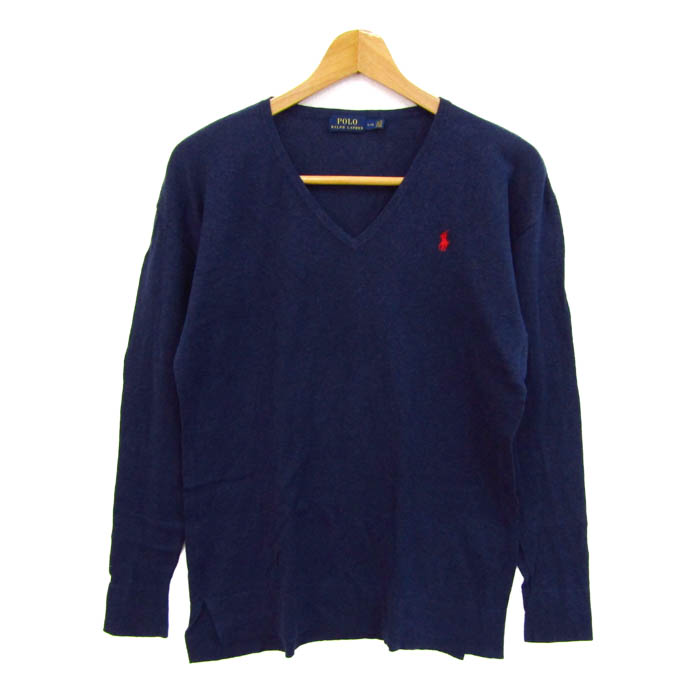 ◆SALE◆【新品】ラルフローレン POLO RALPH LAUREN ■ ポロベア 裏起毛パーカー ■ レディース L~LL / US Boys XL ■ グレー 正規品  ポロラルフローレン] POLO レディース 半袖 コットン Tシャツ (POLO