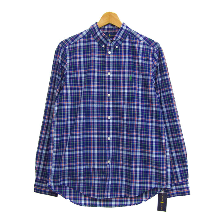 Ralph Lauren｜ラルフ ローレン アウトレット セール 通販 - SMASELL