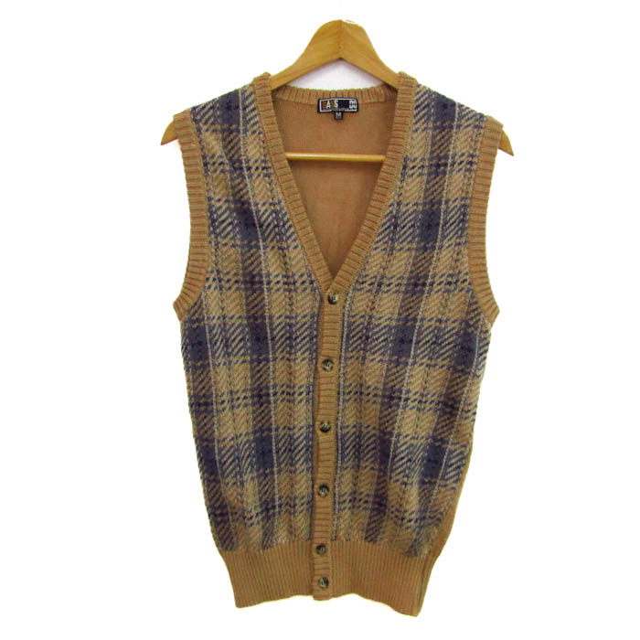 DAKS｜ダックス アウトレット セール 通販 - SMASELL（スマセル）