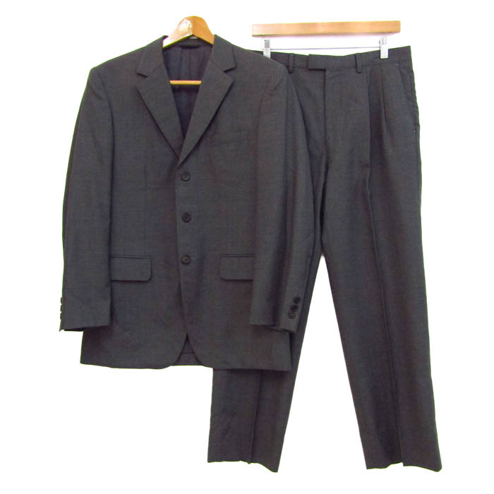 Paul Smith｜ポールスミス アウトレット セール 通販 - SMASELL