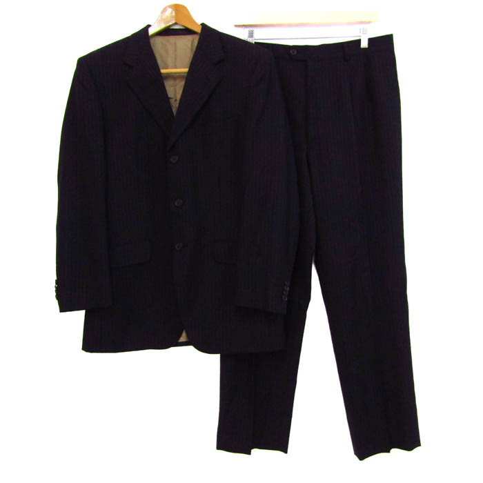 Paul Smith｜ポールスミス アウトレット セール 通販 - SMASELL