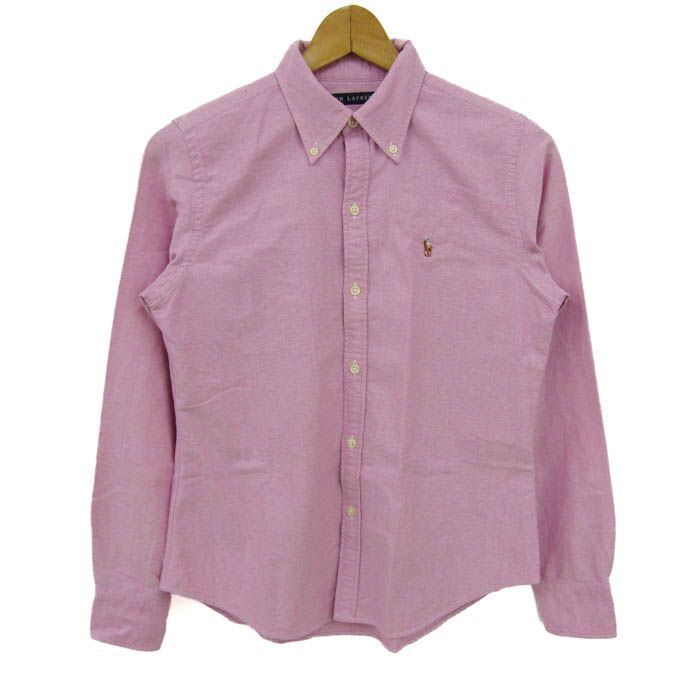 Ralph Lauren｜ラルフ ローレン アウトレット セール 通販 - SMASELL