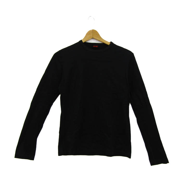 Jean Paul GAULTIER　タートルネック長袖トップス　ゴルチェ Jean Paul GAULTIER タートルネック長袖トップス ゴルチェ