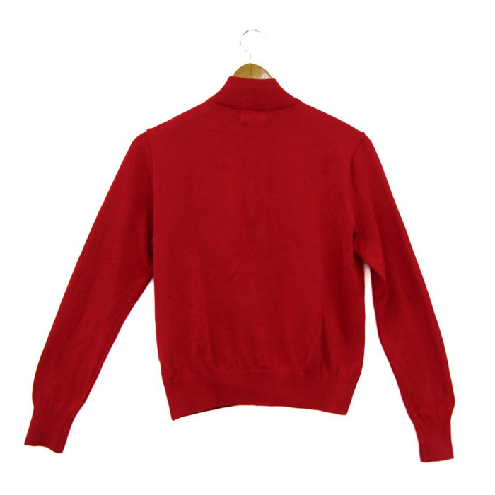 picone club 赤色 レディース ダウンジャケット 【公式通販】