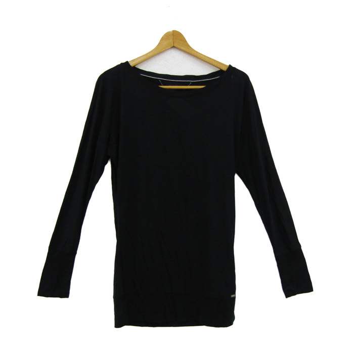 展示品【新品・未使用】TOMMY HILFIGER トミーヒルフィガー NATURAL DOWN PACKABLE JACKET パッカブルジャケット モスグリーン L コストコ TOMMY HILFIGER トミーヒルフィガー ロゴ レザー 2WAY ハンド