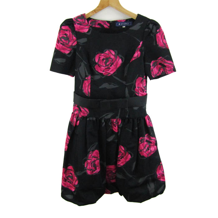 M'S GRACY｜エムズグレイシー アウトレット セール 通販