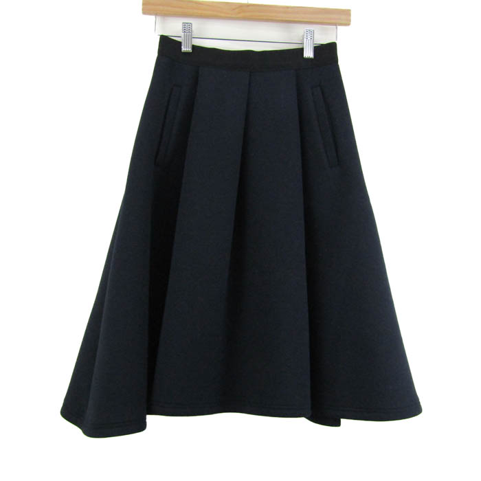 エムズグレイシー　オールインワン　新品未使用 M'S GRACY｜エムズグレイシー アウトレット セール 通販