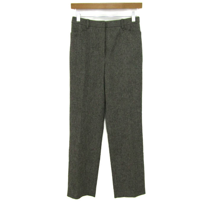 BURBERRY｜バーバリー アウトレット セール 通販 - SMASELL（スマセル）