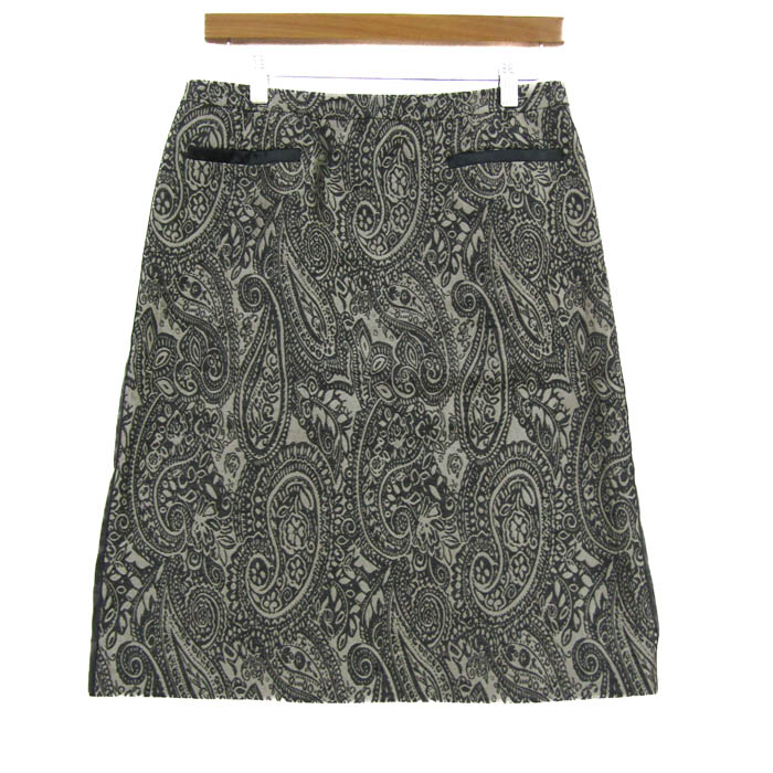 SCAPA｜スキャパ アウトレット セール 通販 - SMASELL（スマセル）