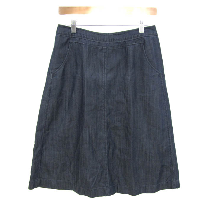 SCAPA｜スキャパ アウトレット セール 通販 - SMASELL（スマセル）