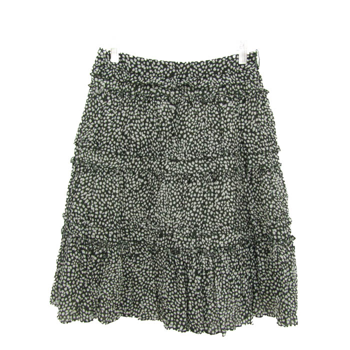 TO BE CHIC｜トゥー ビー シック アウトレット セール 通販 - SMASELL