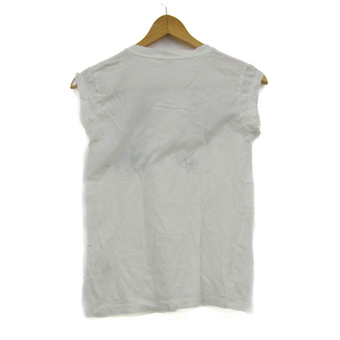 ディーゼル タンクトップ ノースリーブ シャツ コットン100% ブランド