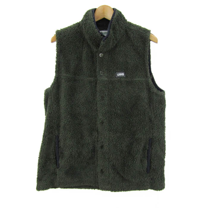 アウトドア/スポーツ＞アウトドアグッズ アウトレット セール 通販