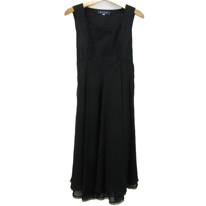 M'S GRACY｜エムズグレイシー アウトレット セール 通販 - SMASELL