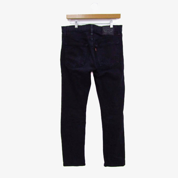 リーバイス デニムパンツ ジーンズ ジーパン 512 ストレッチ ブランド 