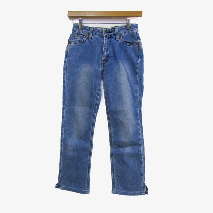 25点】レディース 人気ブランド Levi