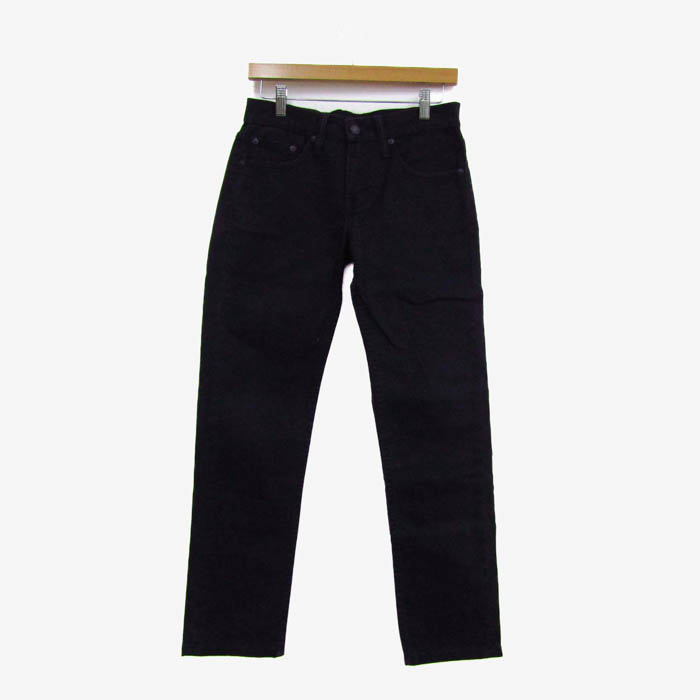 リーバイス デニムパンツ ジーンズ ジーパン 511 ストレッチ ボトムス 