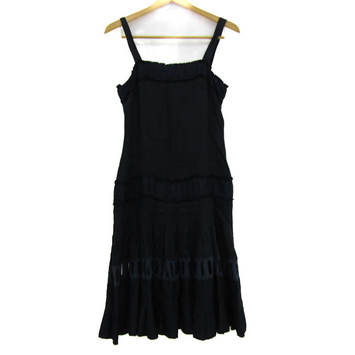 MAX&Co.｜マックスアンドコー アウトレット セール 通販 - SMASELL