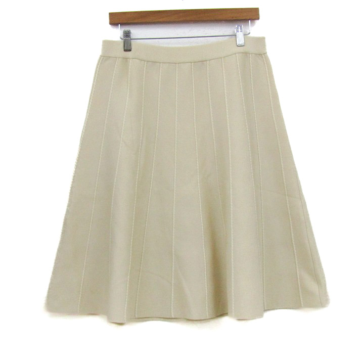 TO BE CHIC｜トゥー ビー シック アウトレット セール 通販 - SMASELL