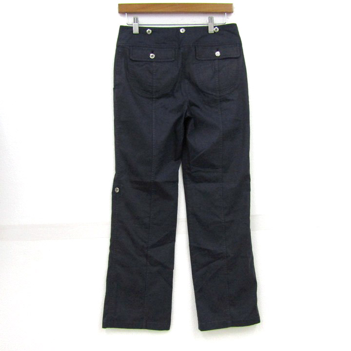 ダックスゴルフ パンツ ボトムス ストレッチ 日本製 ゴルフウエア