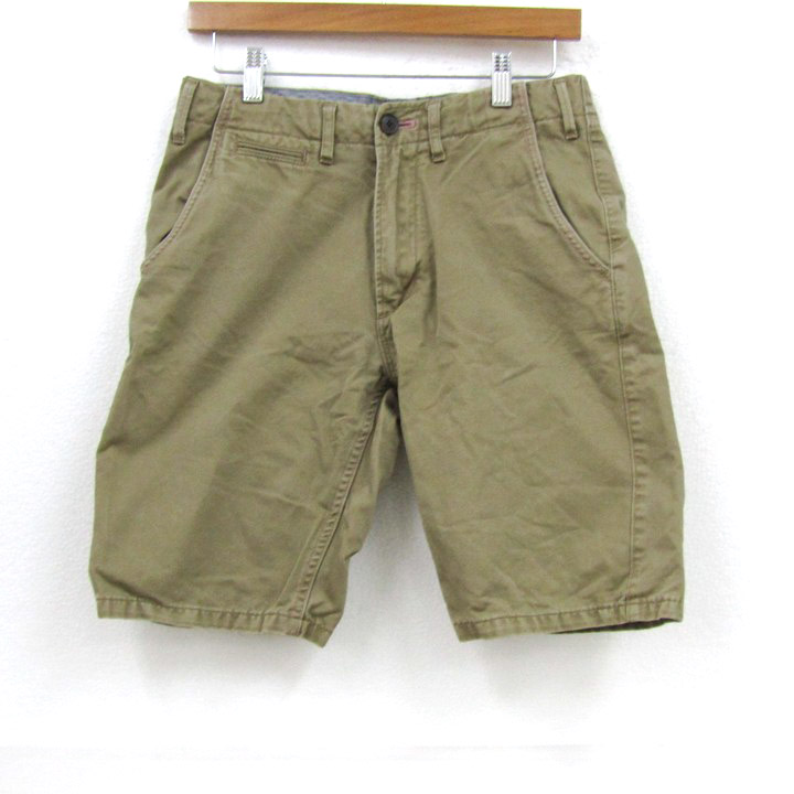 ポールスミスジーンズ ショートパンツ ボトムス チノショーツ コットン  