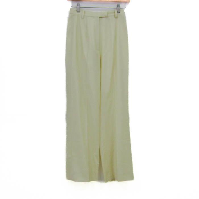 Rene｜ルネ アウトレット セール 通販 - SMASELL（スマセル）