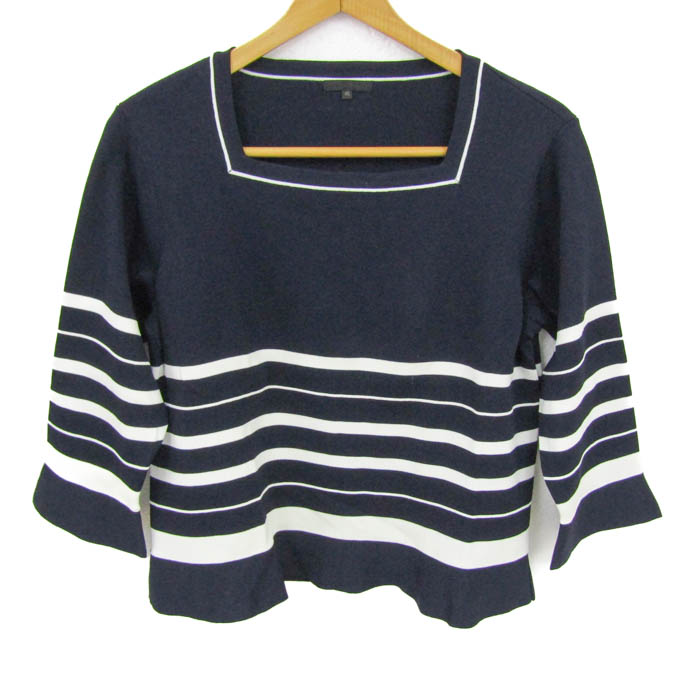 美品 2点セット トゥービーシック サイズⅡ トゥー ビー シック(TO BE