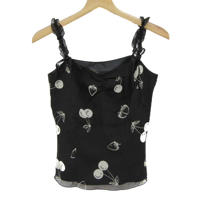 トップス＞キャミソール アウトレット セール 通販 - SMASELL（スマセル）