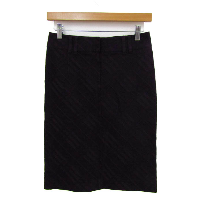 BURBERRY LONDON｜バーバリー ロンドン アウトレット セール 通販