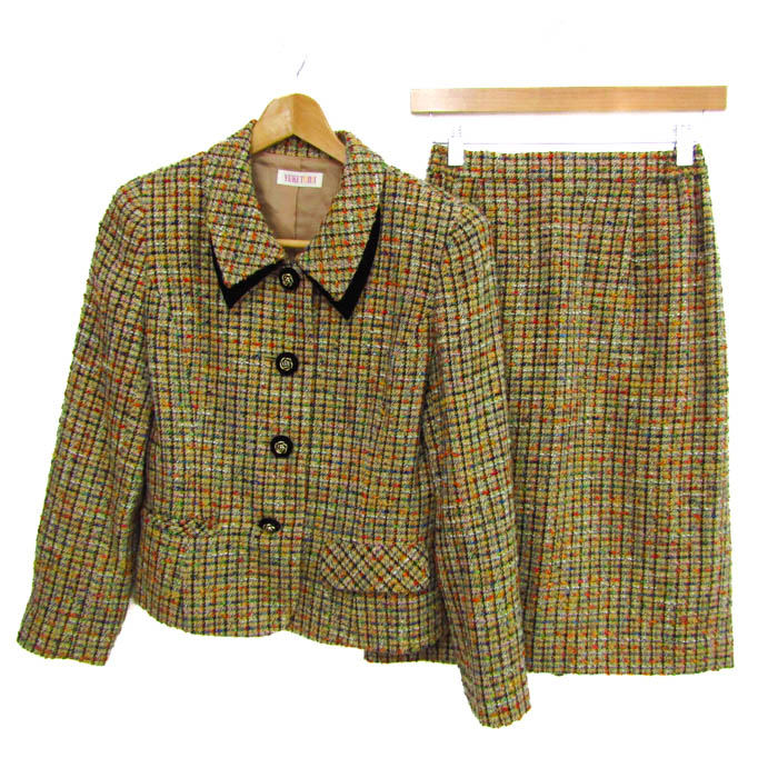 YUKI TORII｜ユキ トリヰ アウトレット セール 通販 - SMASELL（スマセル）