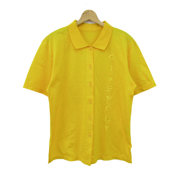 【大幅セール中】givenchy デストロイシャツ GIVENCHY｜ジバンシィ アウトレット セール 通販 - SMASELL（スマセル