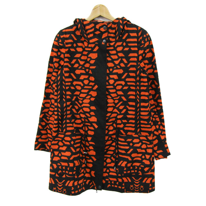 VIVIENNE TAM ヴィヴィアンタム　ジャケット　レディース　大仏 VIVIENNE TAM ヴィヴィアンタム ジャケット レディース 大仏 VIVIENNE