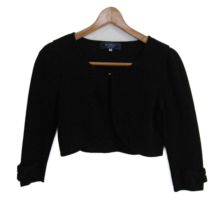 M'S GRACY｜エムズグレイシー アウトレット セール 通販 - SMASELL